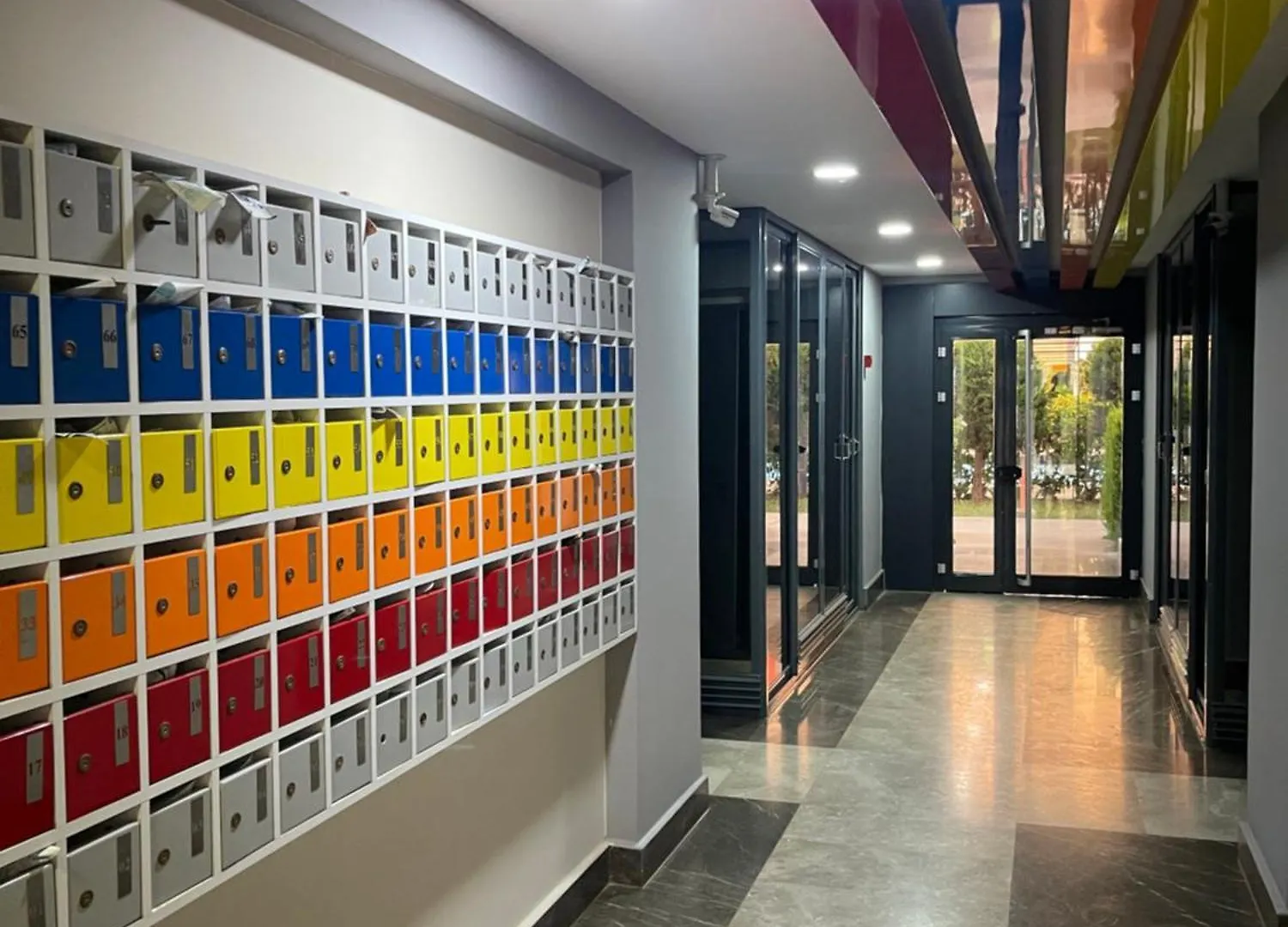אנטליה Studio Lego Airport Hotel